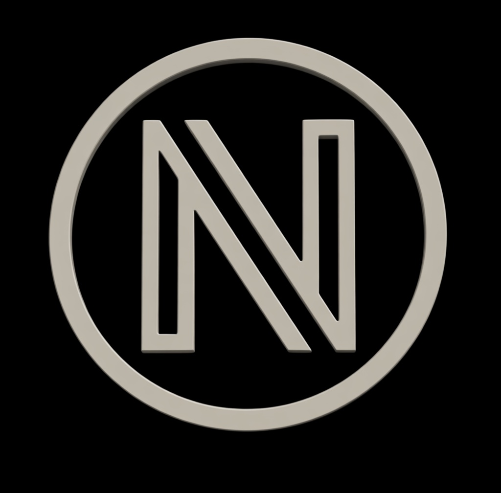 NURARDIS Logo